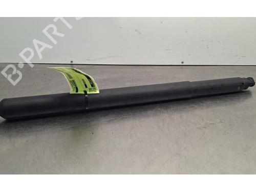 Heckklappendämpfer für KIA EV9 (MV) 100 (204 hp) 31273990