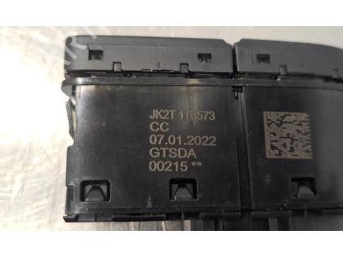 Switch FORD TRANSIT CONNECT V408 Box Body/MPV 1.0 Flexifuel | BP33443562I30 - Image 3