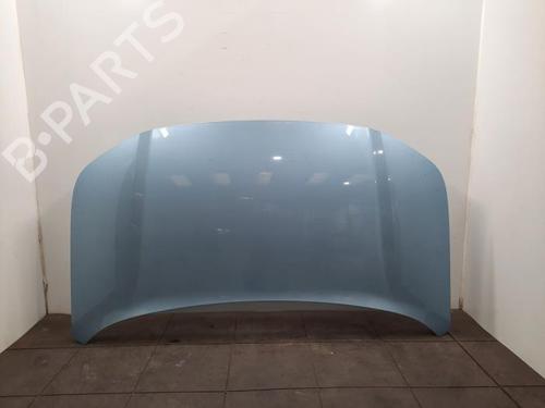 Used Hood Hood 37148412 37148412