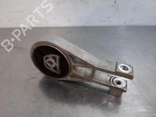 Gearbox mount OPEL CORSA E (X15) 1.4 (08, 68) | BP23580557M88 