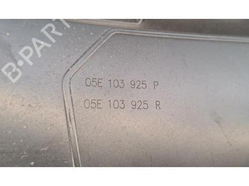 Understellsbeskyttelse VW TIGUAN (AD1, AX1) 1.5 TSI | BP29393179M92 