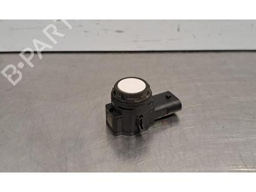 Used Electronic module Electronic module BMW X5 (G05, F95) xDrive 45 e Plug-in Hybrid (394 hp) 33614858 33614858