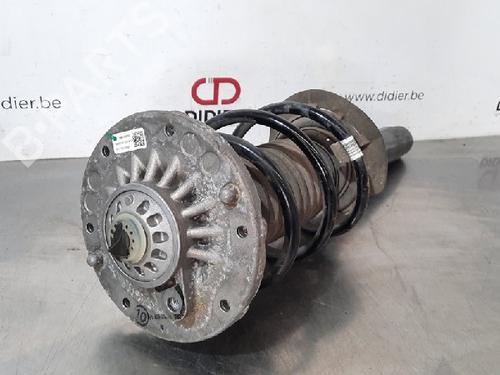 Right front shock absorber BMW 3 (F30, F80) 316 d | BP10875855M17