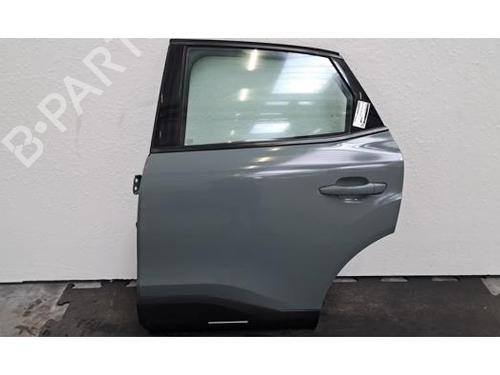 left-rear-door-citroen-c4-x-bd_-be_-bf_-2022-37649495 main image