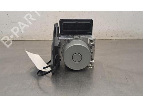 Used ABS pump ABS pump VW TIGUAN (CT1) 1.5 TSI eHybrid (204 hp) 34254256 34254256