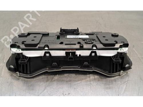 Instrument cluster RENAULT CLIO V (B7_) 1.0 SCe 75 (B7M5) | BP24014990C47 