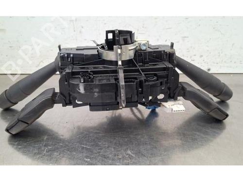 Steering column stalk TOYOTA PROACE Van (MDZ_) 1.5 D4d (MDZ8) | BP39060658I23 - Image 4