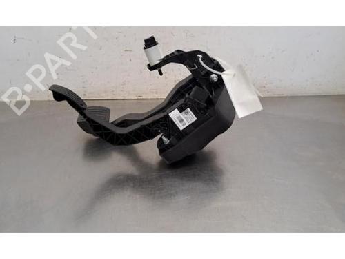 Pedal OPEL FRONTERA (OV24) 1.2 MHEV | BP35935295I4 - Image 3