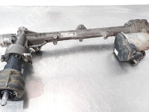 Steering rack VOLVO V90 II Estate (235) D3 | BP10884408M22 