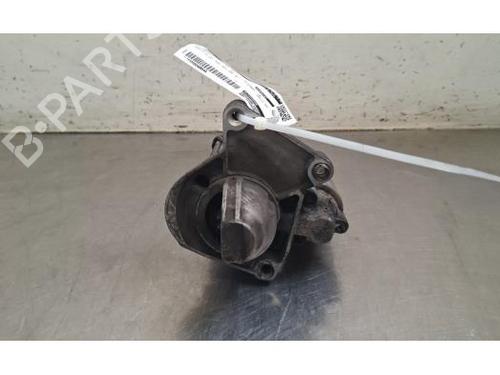 Startmotor Startmotor 38022475 38022475