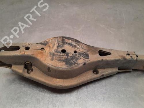 Used Left rear suspension arm VOLVO XC40 (536) T4 AWD (190 hp) 20082783