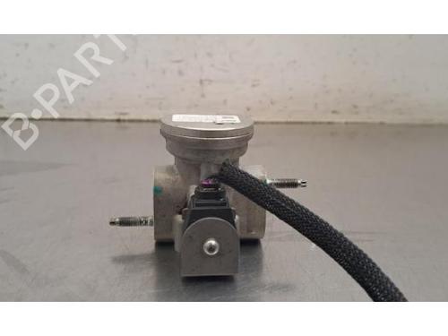 Electronic sensor OPEL MOKKA MOKKA-e (76) | BP34105551M84  - Image 6