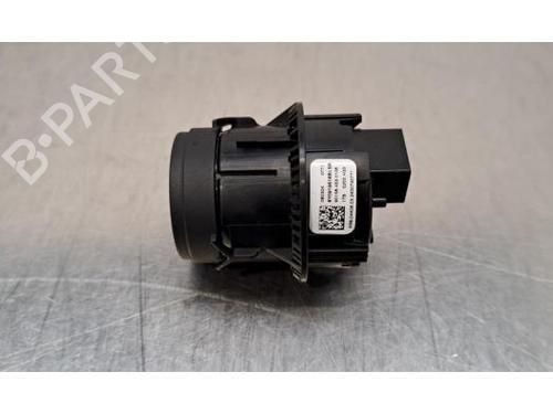 Switch AUDI A3 Limousine (8YS, 8YM) S3 TFSI quattro | BP29343938I30 