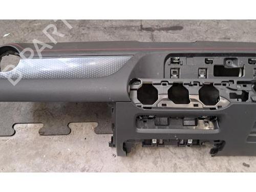 Dashboard MERCEDES-BENZ EQA (H243) EQA 250+ (243.702) | BP39153573C46 - Image 3