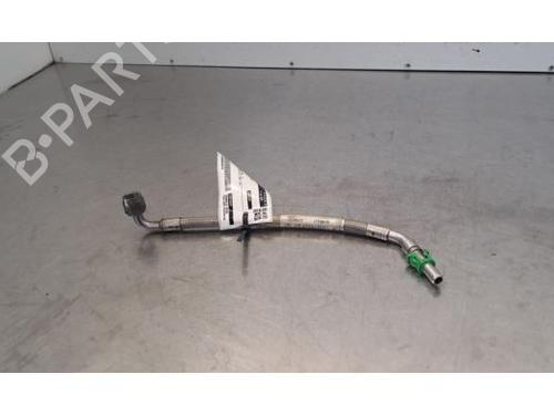 Used Pipe Pipe MCLAREN MP4 Coupe 12C (600 hp) 40202211 40202211