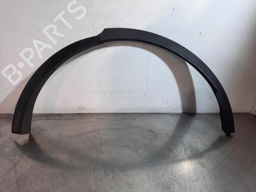 andre-jaguar-e-pace-x540-2017-34254614 main image