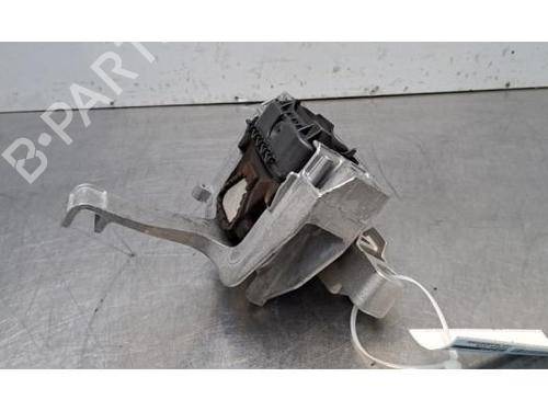 Engine mount SKODA OCTAVIA IV Combi (NX5, PV5) 1.5 TSI e-TEC | BP37003280M89 - Image 2