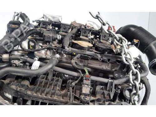 Elektronische module AUDI A3 Limousine (8YS, 8YM) S3 TFSI quattro | BP29343956M83 
