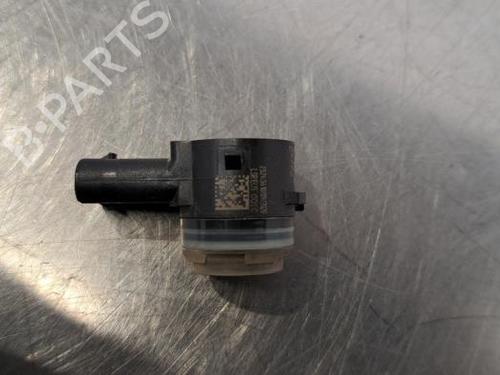 Elektronisk modul CITROËN C4 CACTUS 1.5 BlueHDi 100 | BP23620605M83 