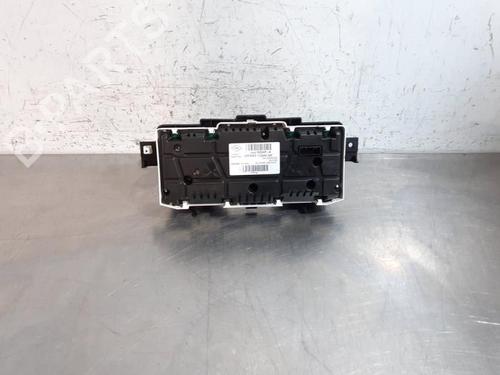 Instrument cluster RENAULT TRAFIC III Van (FG_) 2.0 dCi 120 (FGMN) | BP31324393C47