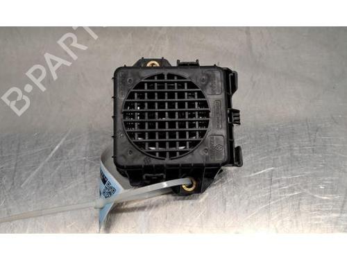 Electronic module NISSAN X-TRAIL IV (T33) 1.5 VC-T e-Power | BP32485713M83 