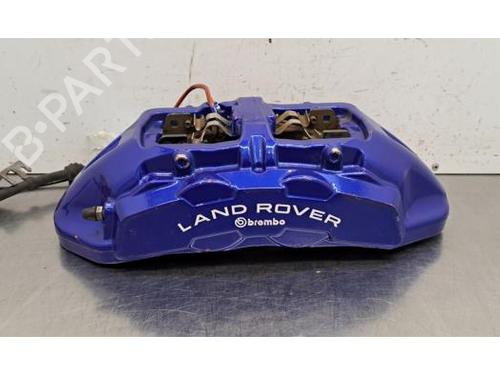 Used Left front brake caliper Left front brake caliper 36379513 36379513