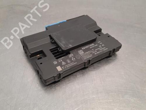 Electronic module AUDI A5 Sportback (F5A, F5F) 2.0 TFSI | BP23584751M83 