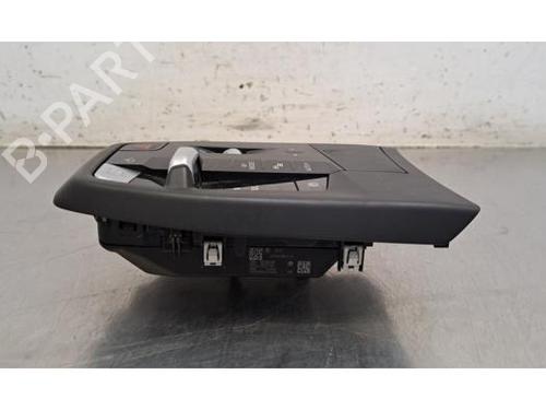 Midtkonsoll BMW X1 (U11) xDrive 25 e Plug-in-Hybrid | BP37251558I22 - Image 4