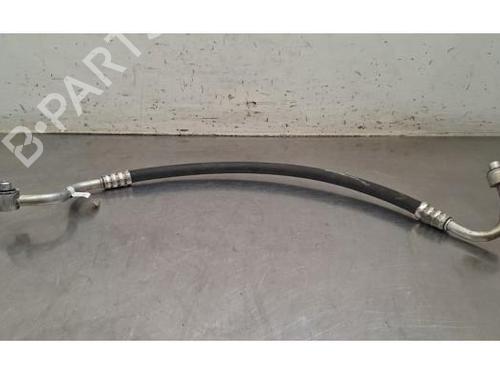 Used AC pipe AC pipe 38022595 38022595
