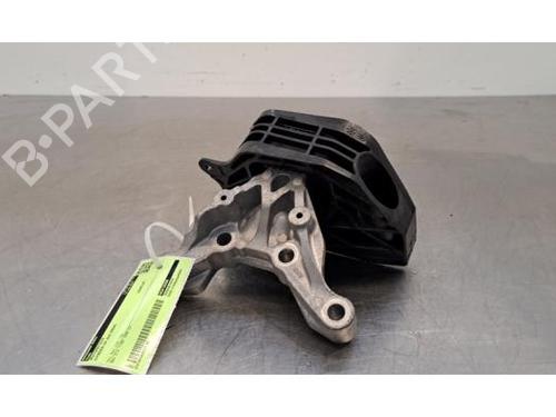 Used Engine mount CITROËN C4 X (BD_, BE_, BF_) 1.2 PureTech 100 (BDHNEA) (101 hp) 29600788