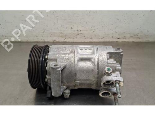 AC compressor FORD FOCUS IV (HN) 1.0 EcoBoost | BP39060570M34 - Image 2