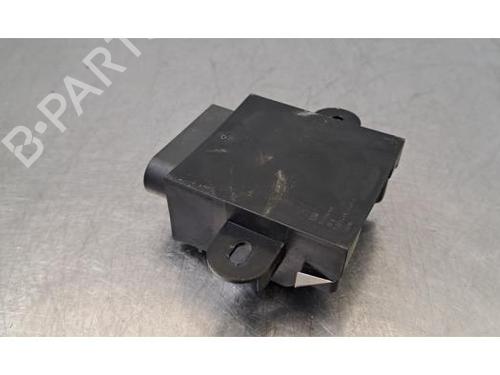 Electronic module VW GOLF VIII (CD1, DA1) 1.4 GTE Plug-in Hybrid | BP38322390M83 - Image 2