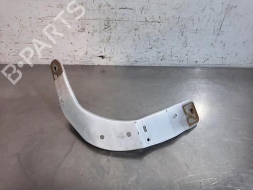 Used Left headlight support CITROËN C4 SPACETOURER (3D_) 1.5 BlueHDi 130 (131 hp) 23634900