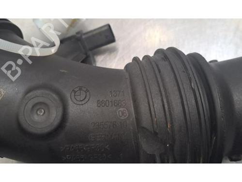 Pipe BMW 3 Touring (G21, G81) 320 e Plug-in-Hybrid xDrive | BP36757895M125 - Image 7