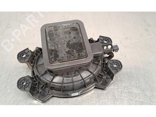 Speaker VW AMAROK (T1A, T1B) 3.0 TDI 4motion | BP34199056E2 - Image 2