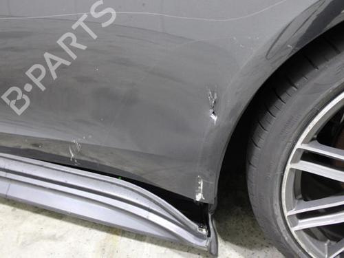 Catalyst PORSCHE PANAMERA (971) 4.0 Turbo (97AFF1, 97BFF1) | BP37514914M10 - Image 18