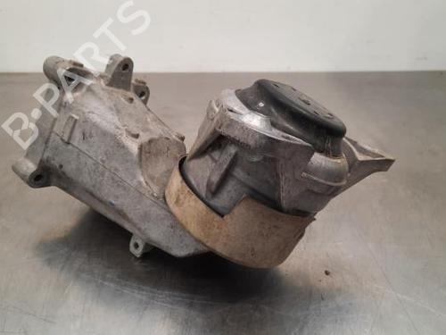 Engine mount MERCEDES-BENZ GLC Coupe (C253) 350 e 4-matic (253.354) | BP23598057M89 