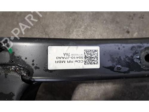 Subframe KIA PROCEED (CD) 1.6 CRDi 136 | BP29962683M9