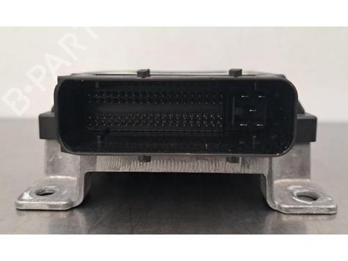 Electronic module AUDI E-TRON Sportback (GEA) 50 quattro | BP29317883M83 