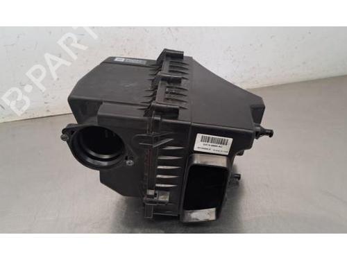Used Air filter box Air filter box LAND ROVER RANGE ROVER VELAR (L560) 3.0 D300 MHEV 4x4 (300 hp) 33750949 33750949