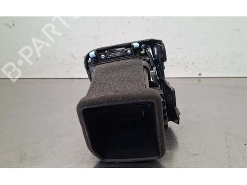 Air vent KIA CEED (CD) 1.0 T-GDI | BP38157644I21 - Image 6