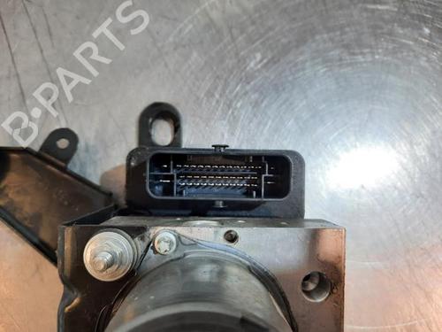 ABS pump PEUGEOT EXPERT Van (V_) 2.0 BlueHDi 120 | BP37649615M43 - Image 2
