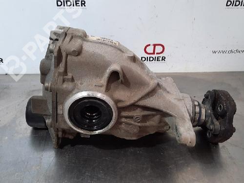 BP10880783M24 main image