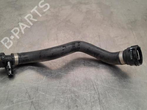 Used Pipe BMW iX (I20) xDrive M60 (619 hp) 19634185