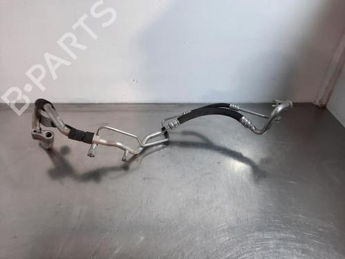 Used AC pipe MERCEDES-BENZ C-CLASS (W205) C 220 BlueTEC / d (205.002, 205.004) (170 hp) 32128704