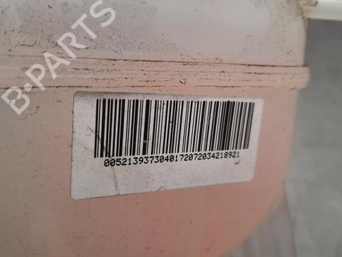 Expansion tank FIAT 500e (332_) Elektro (FA1) | BP15038629C120 