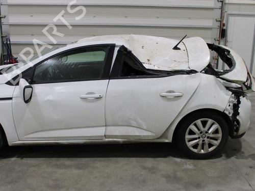 Electronic module RENAULT MEGANE IV Hatchback (B9A/M/N_) 1.5 Blue dCi 115 (B9A6) | BP39038323M83 - Image 8