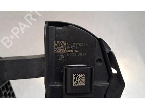Pedal BMW X1 (U11) xDrive 25 e Plug-in-Hybrid | BP37251475I4 - Image 5