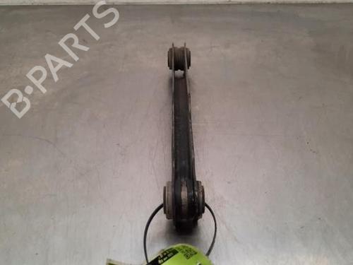Right rear suspension arm VOLVO XC40 (536) D3 | BP23630805M15 