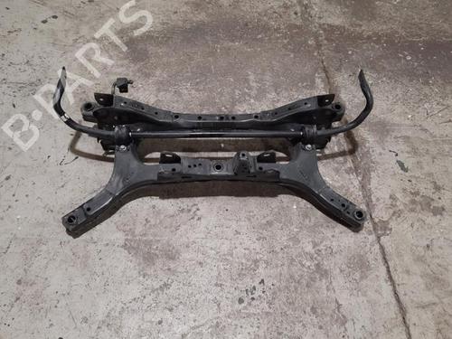 Used Subframe Subframe 37003376 37003376